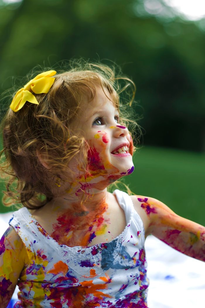 Children's Health