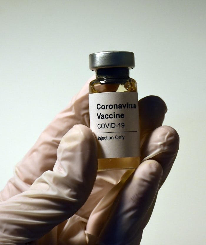 Flu Vaccinations