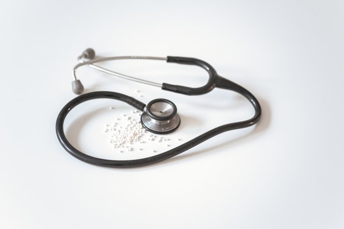 Health Assessments