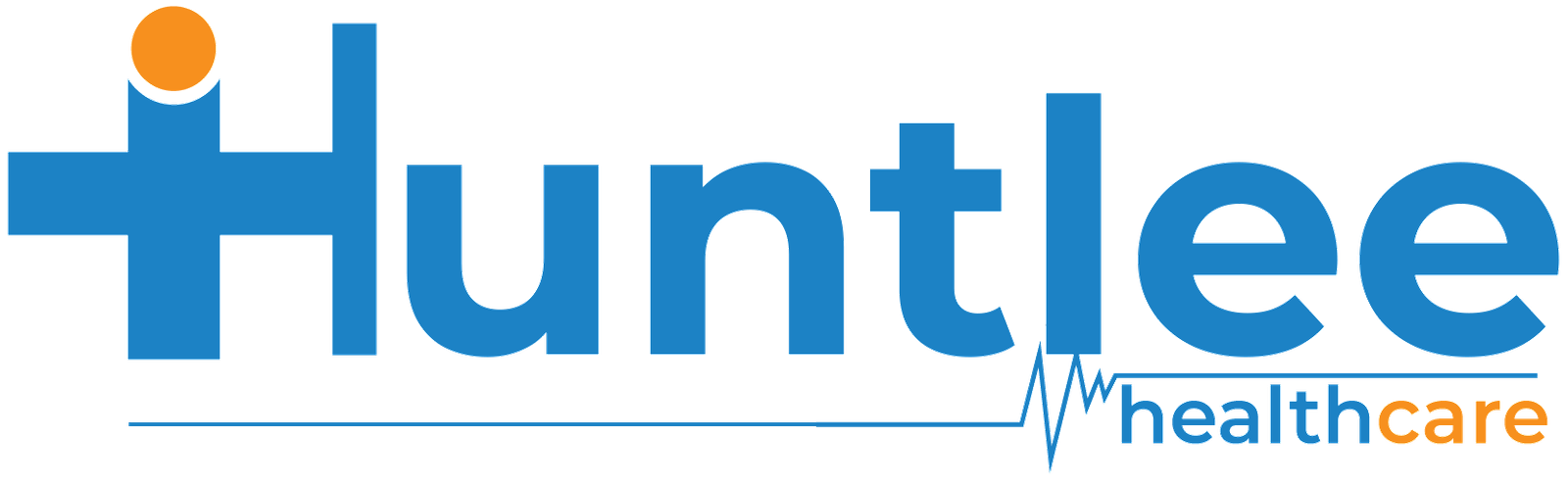 Huntlee Healthcare