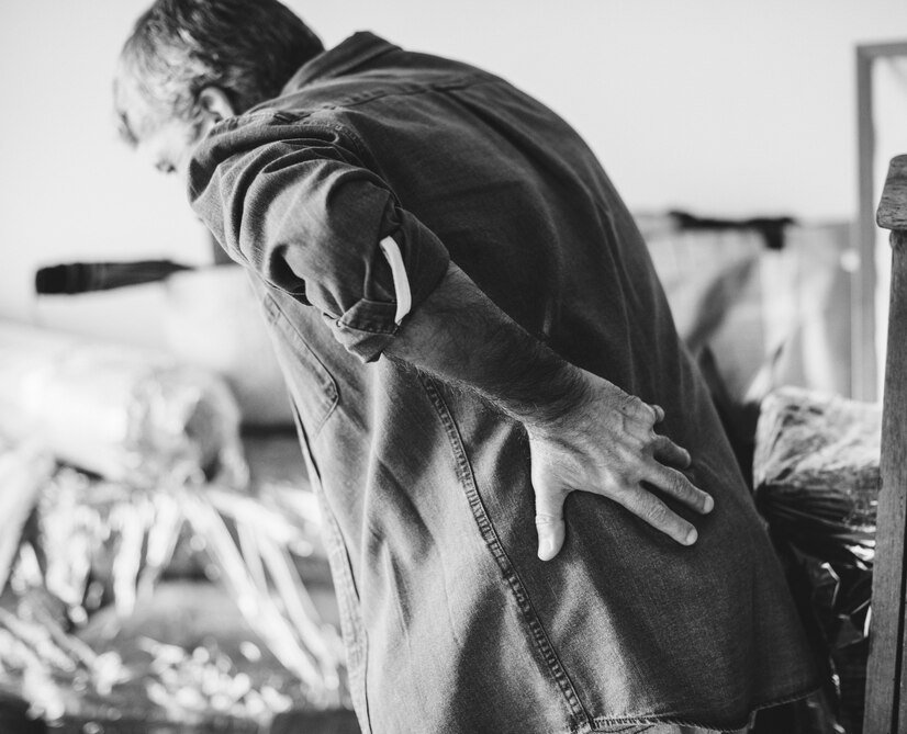 Choronic disease management