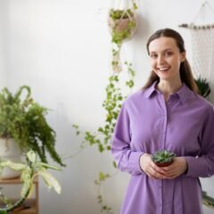 Women’s Health and Shared Obstetric Care: A Pathway to Personalized Maternity Services