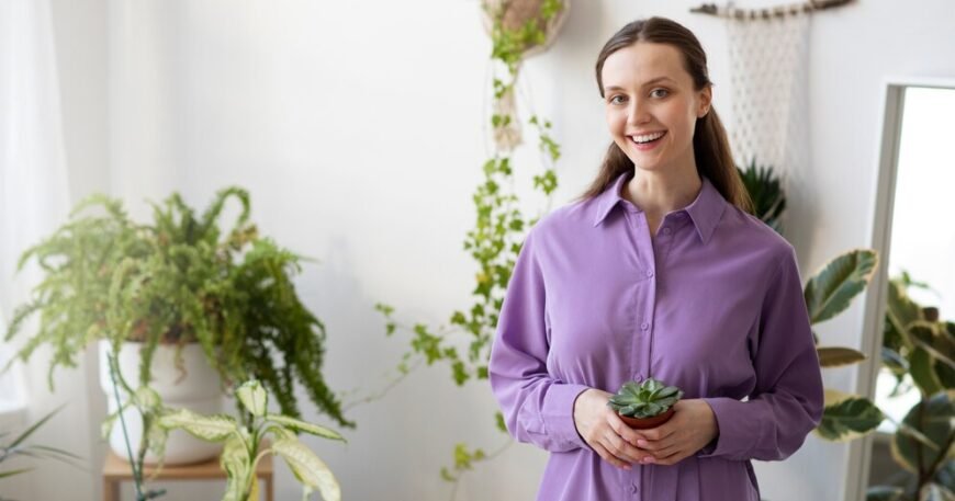 Women’s health & shared obstetric care
