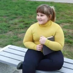 Childhood Obesity in Australia: Causes, Risks & How Parents Can Help
