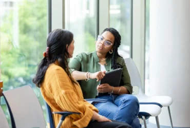 Workplace Medical Assessment