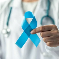 How to Check for Prostate Cancer: Risk, Age, and Timing