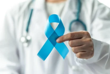 How to Check for Prostate Cancer