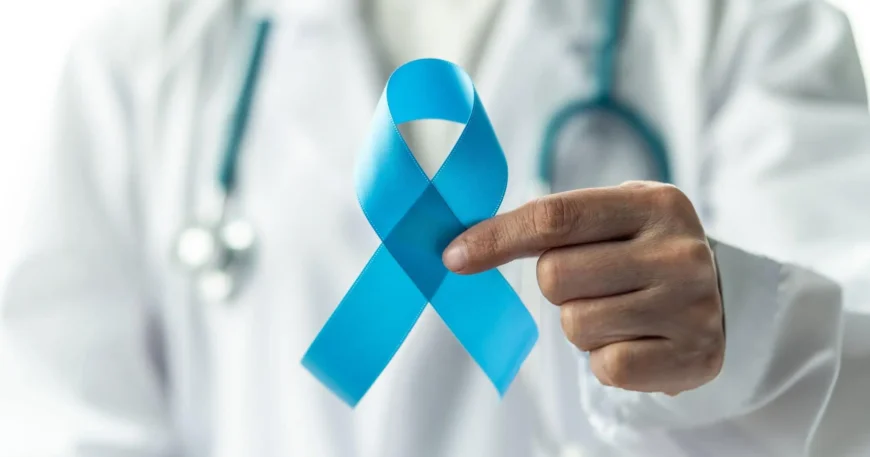 How to Check for Prostate Cancer