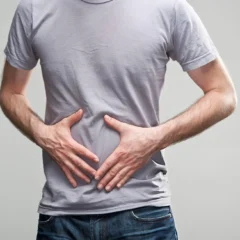 Mens Gut Health: Common Issues, Warning Signs & When to See a GP