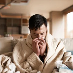 Hay Fever in NSW: When to See a GP and When to Manage at Home