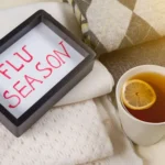 Flu Season 2026