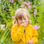 How to Manage Seasonal Allergies