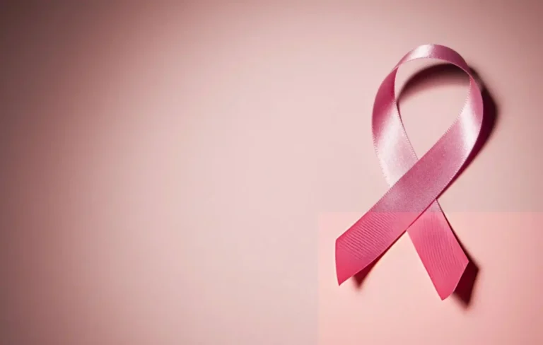 Skin Cancer Awareness – When to Get a Check