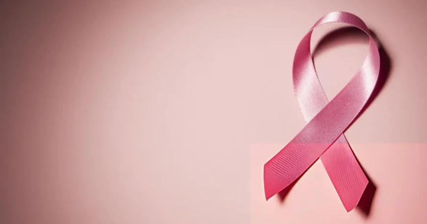 Skin Cancer Awareness