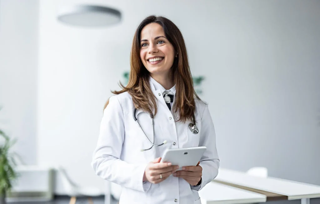 What Is Bulk Billing and How Does It Work in Australia?