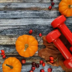Seasonal Health Tips for Autumn – Expert Advice from Our GPs