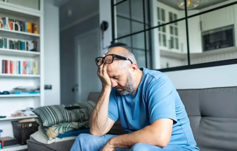 Can Stress Cause Tiredness and Fatigue in Adults?