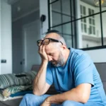 Can Stress Cause Tiredness and Fatigue