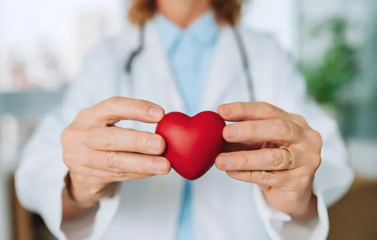 Why Preventive Health Check ups Matter Before Winter Arrives