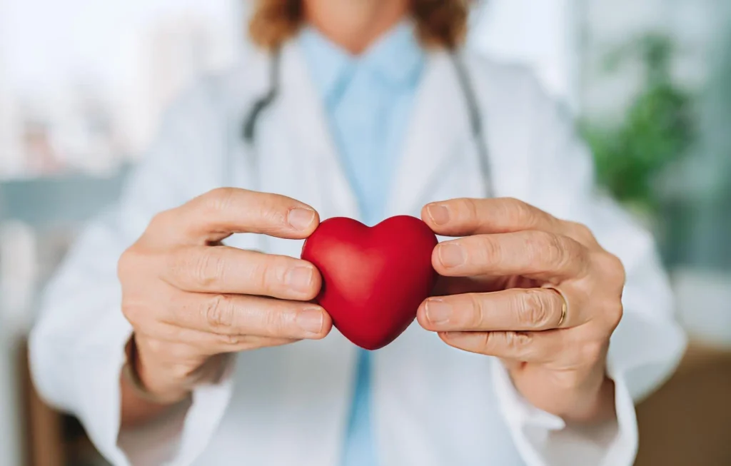 Why Preventive Health Check ups Matter Before Winter Arrives
