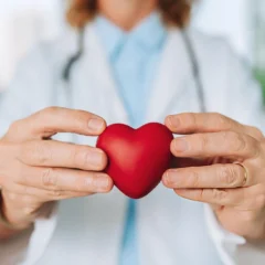 Why Preventive Health Check ups Matter Before Winter Arrives