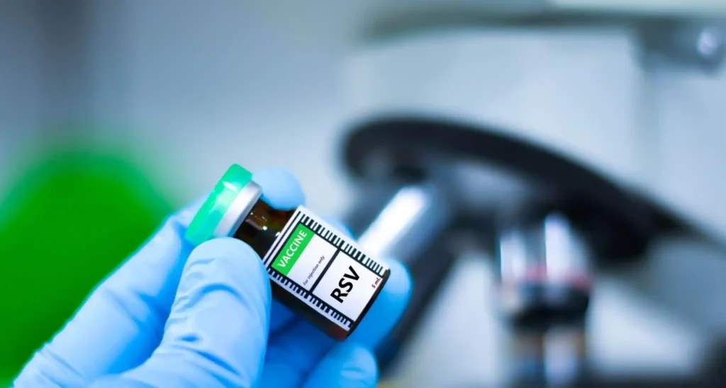 Is RSV Vaccine Free in Australia? 2026 Eligibility Guide