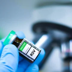 Is RSV Vaccine Free in Australia? 2026 Eligibility Guide