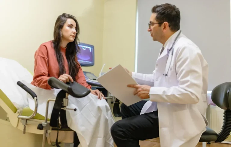 Cervical Screening Test – Is It the Same as a Pap Smear?