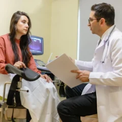Cervical Screening Test – Is It the Same as a Pap Smear?