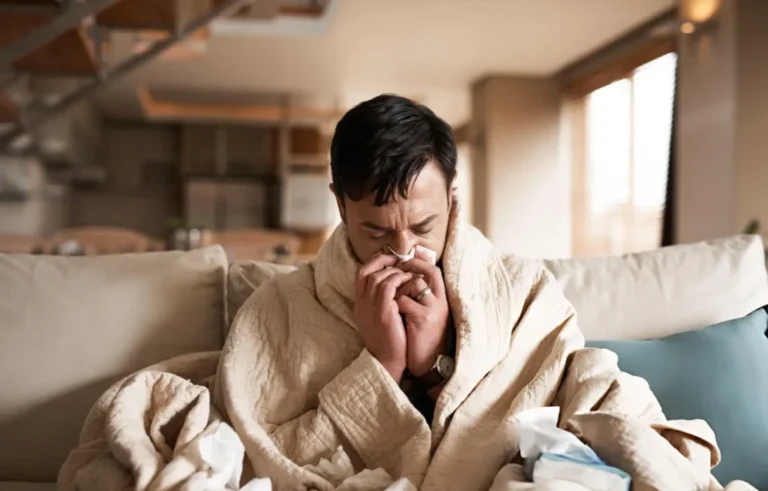 Hay Fever in NSW: When to See a GP and When to Manage at Home