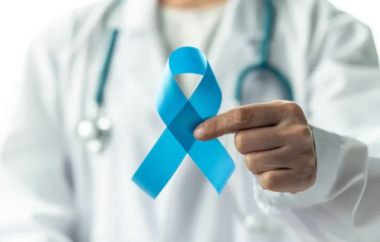 How to Check for Prostate Cancer Risk, Age, and Timing