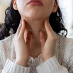 Thyroid Problems