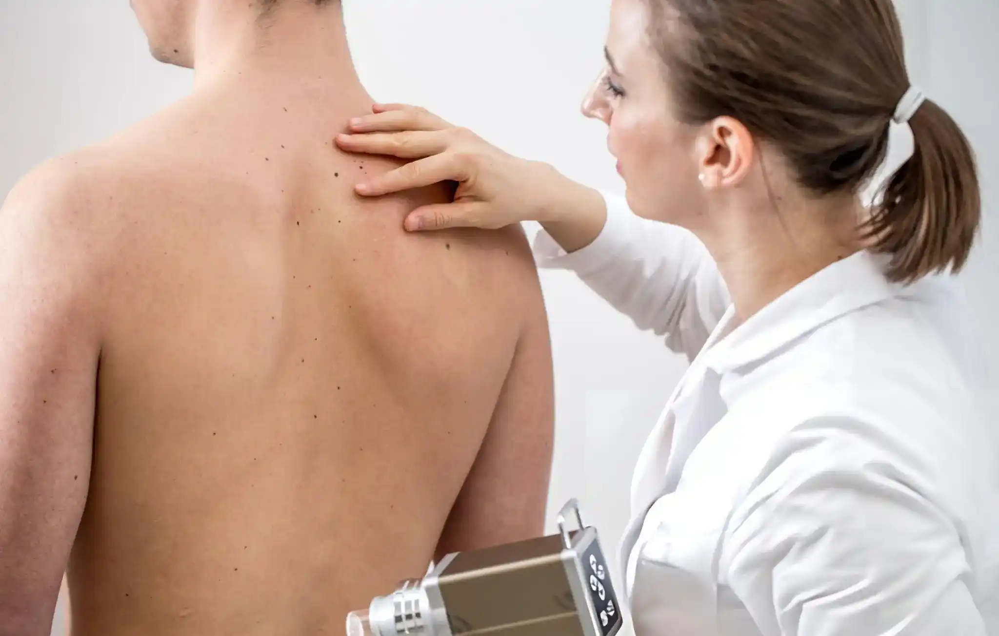 What Is Cryotherapy