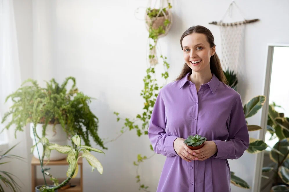 Women’s Health and Shared Obstetric Care: A Pathway to Personalized Maternity Services