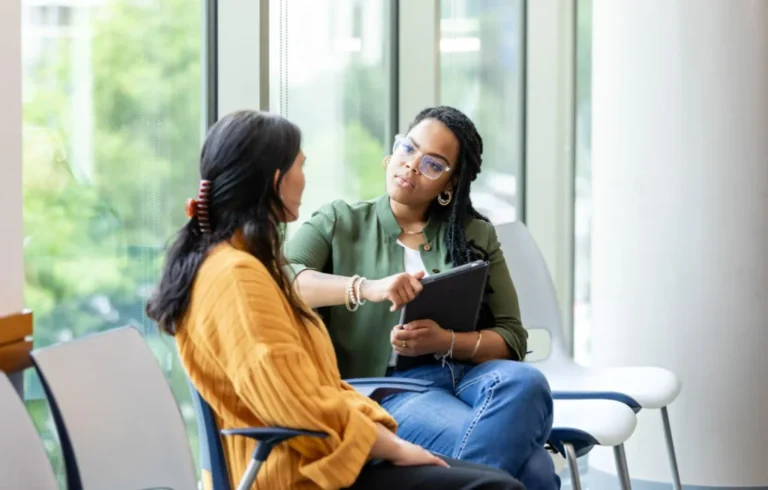 What Is a Workplace Medical Assessment? Benefits & What to Expect