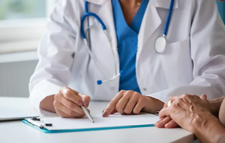 Bulk Billing Is Now Available at Huntlee Healthcare