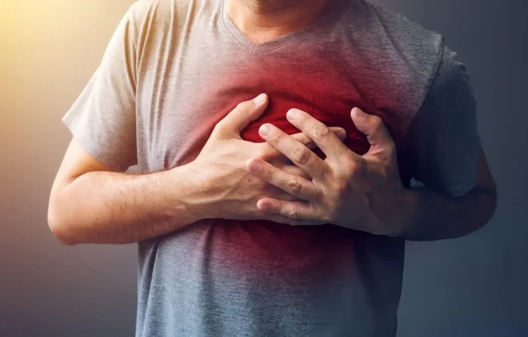 What Is Absolute Cardiovascular Risk?